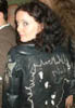 zoo_music_girl: (Bikers Jacket)
