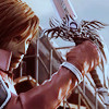 recitings: (Up in Arms)