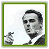 destroy_restart: (Face - cigar)