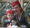 vivienne_julien: (Tol&Mama)