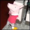 vivienne_julien: (Legolivia)