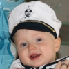 vivienne_julien: (Jun is One!)