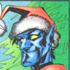 fuzzyelf: (X-MAS HOHOHO)