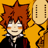 tunayoshi: (ＡＮＩＭＥ ＨＡＩＲ)