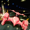 utenamobile: UTENA IS A CAR. THE MOVIE WAS ON DRUGS. (VROOM VROOM MOTHERFUCKER.)