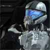 sarcasticpelican: (-everyone okay back there?)