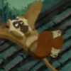 compassionchimp: (My pants are comfy :*)