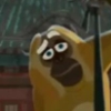 compassionchimp: (Viper wants in my pants B3)