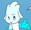 count_your_me: (Now see here)