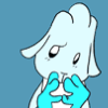 count_your_me: (Fret worry)