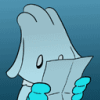 count_your_me: (Reading material)