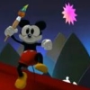 epicmouseisepic: (Endzone dance!)