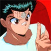 fingerbanged: (this is a deadly weapon I swear)
