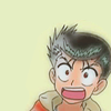 fingerbanged: (he accidentally his pants?!)