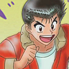 fingerbanged: (HEY HEY I WANNA POKE IT'S CLAWS)