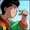 fingerbanged: (you should see my sweet ride!)