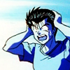 fingerbanged: (WHAT DO YOU MEAN PROPANE TRUCK)