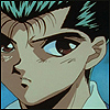 fingerbanged: (n-not sad shut up)