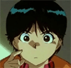 fingerbanged: (uh-bwuh?)