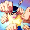fingerbanged: (FISTS OF FURRRYYY)