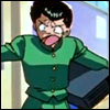 fingerbanged: (BACK OFF ALREADY)