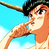 fingerbanged: (Iiiii just hid your undies over there)