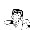 fingerbanged: (oh my god it just popped)