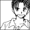 fingerbanged: (ewww I'm a minor stop that)