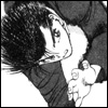 fingerbanged: (shonen JUUUUMP)