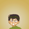 fingerbanged: (AWESOMEFACE.jpg)