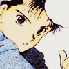 fingerbanged: (now back to me)