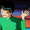 fingerbanged: (but if he stopped using lady scented)