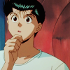 fingerbanged: (hold on I'm pretending to figure stuff o)