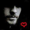 eliza2000: (Heart Jared)