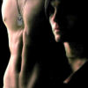 eliza2000: (FY Torso)