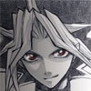 note_atem: (very cocky smirk\devilish)