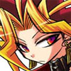 note_atem: (You're stupid\ I am unimpressed)