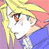 note_atem: (You're joking\ excuse me\ no I just..)