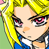 note_atem: (Don't Like what you said\Upset Pout)