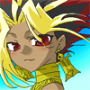 note_atem: (Pharaoh /deep happiness)