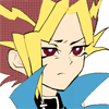 note_atem: (You are so dumb I mean for real)