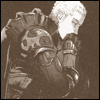 judging_you: (A life lived out by choices I hate)