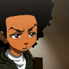 child_radical: (Do I look like Charlie Brown?)
