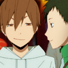 generalflirt: Modified by <user name="saltprince"> (PM if you want me to take it down) (Mikado stuff)