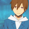 generalflirt: Modified by <user name="saltprince"> (PM if you want me to take it down) (Okay then dude)