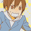 generalflirt: Modified by <user name="saltprince"> (PM if you want me to take it down) (WHAT NO)