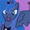 doublethefun: (huzzah!)