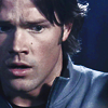 shutscakehole: (DEAN THAT DOESN'T GO THERE)