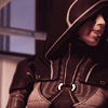 stealwithit: (002)