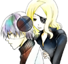 marriedatoilet: (Unrequited)